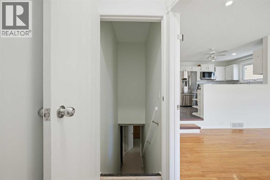 92 Whitlock Close Ne, Calgary, Alberta  T1Y 4X3 - Photo 20 - A2305994