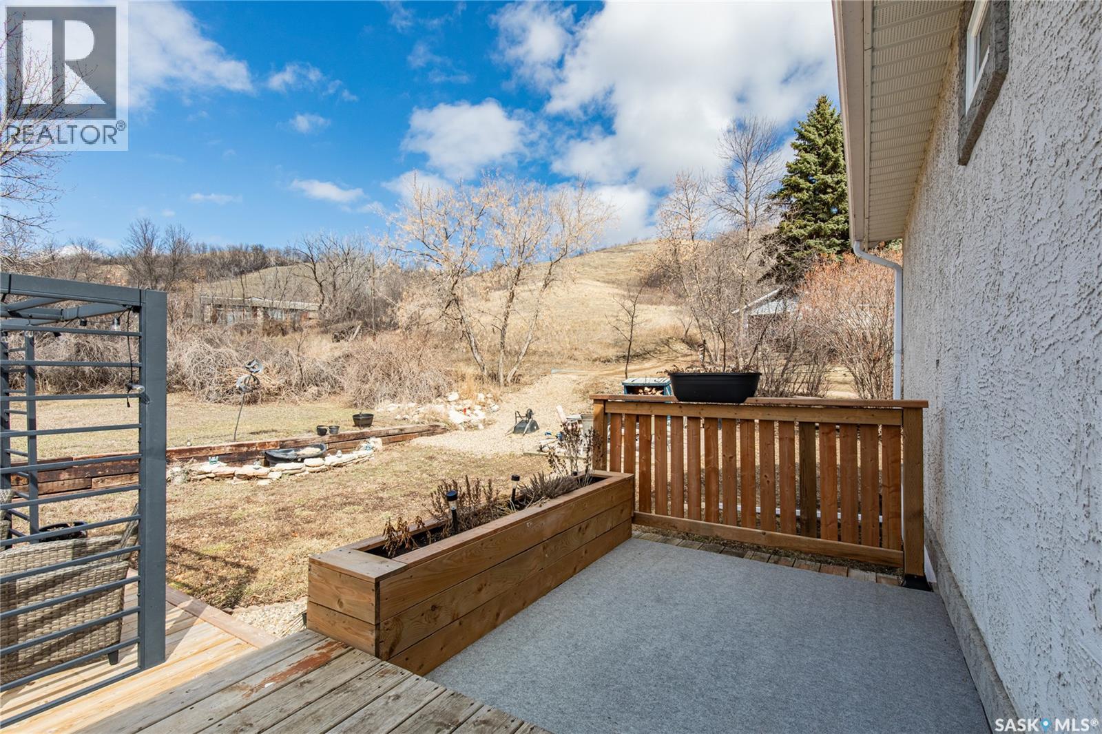 25 Alice Crescent, North Grove, Saskatchewan  S0H 4C0 - Photo 36 - SK032884