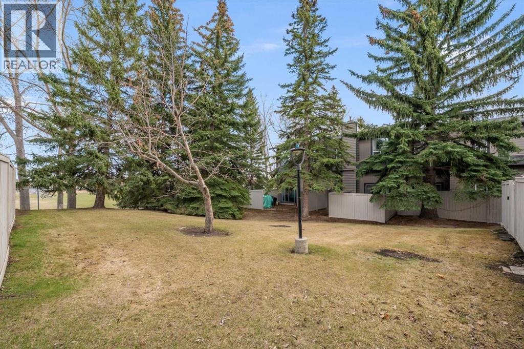 73, 27 Silver Springs Drive NW, Calgary, Alberta  T3N 4N3 - Photo 44 - A2306602