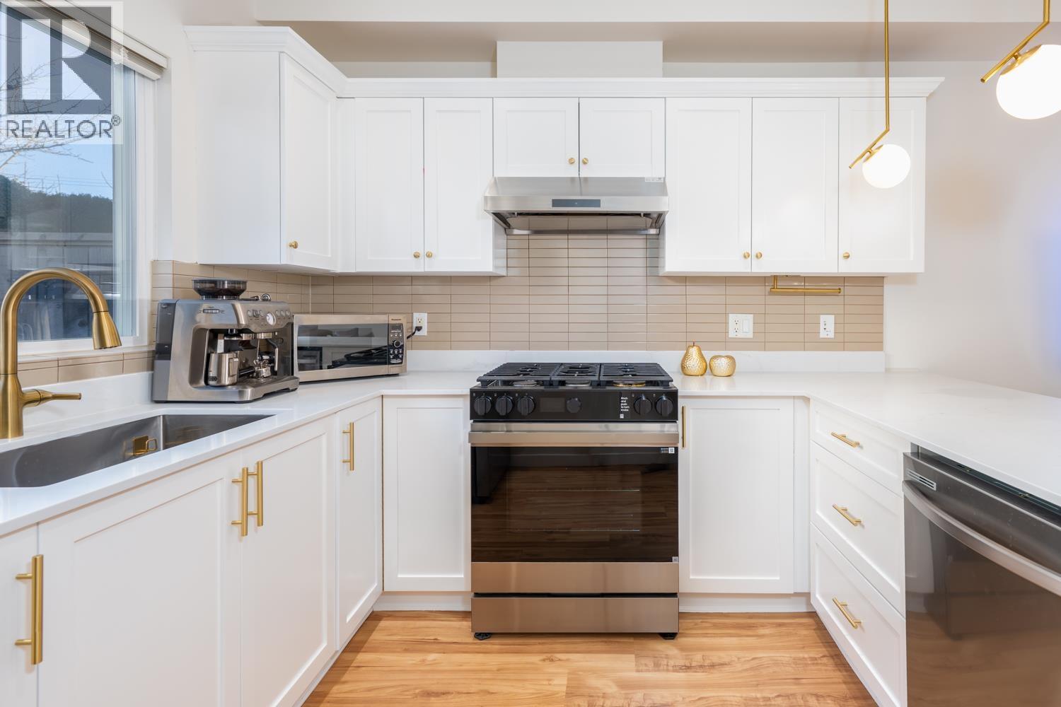 2 8271 Francis Road, Richmond, British Columbia  V6Y 1A5 - Photo 12 - R3126935
