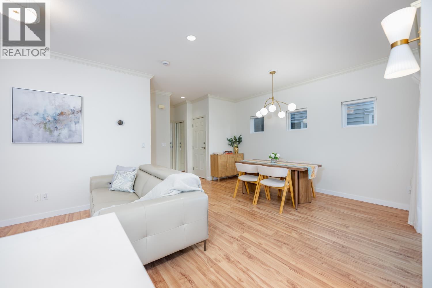 2 8271 Francis Road, Richmond, British Columbia  V6Y 1A5 - Photo 14 - R3126935