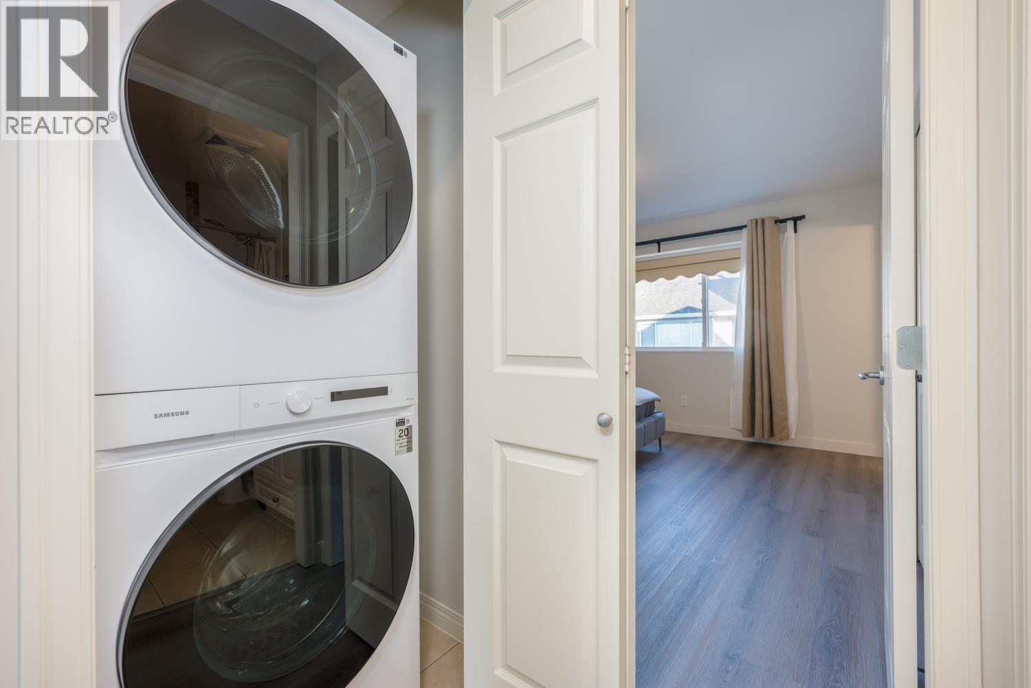 2 8271 Francis Road, Richmond, British Columbia  V6Y 1A5 - Photo 20 - R3126935