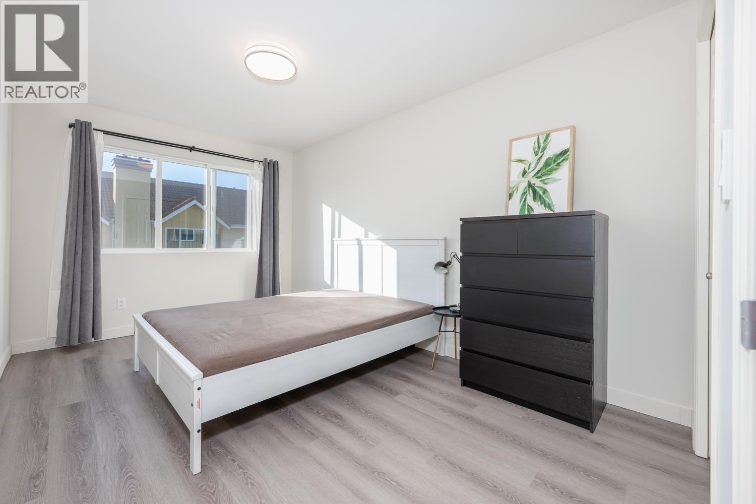 2 8271 Francis Road, Richmond, British Columbia  V6Y 1A5 - Photo 17 - R3126935
