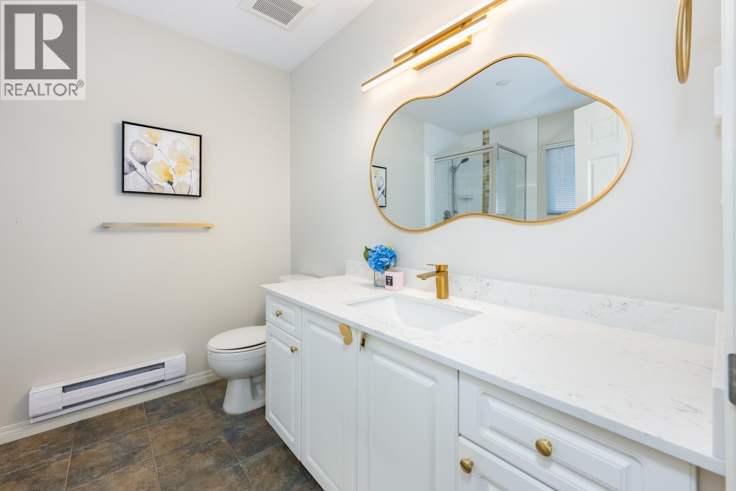 2 8271 Francis Road, Richmond, British Columbia  V6Y 1A5 - Photo 24 - R3126935