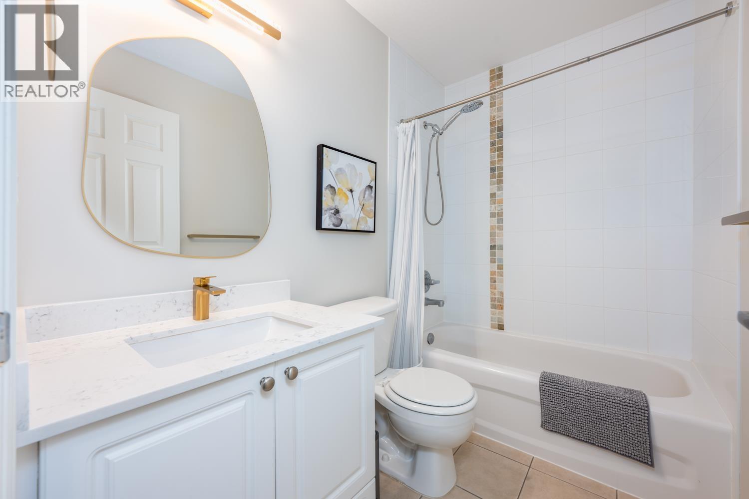 2 8271 Francis Road, Richmond, British Columbia  V6Y 1A5 - Photo 19 - R3126935