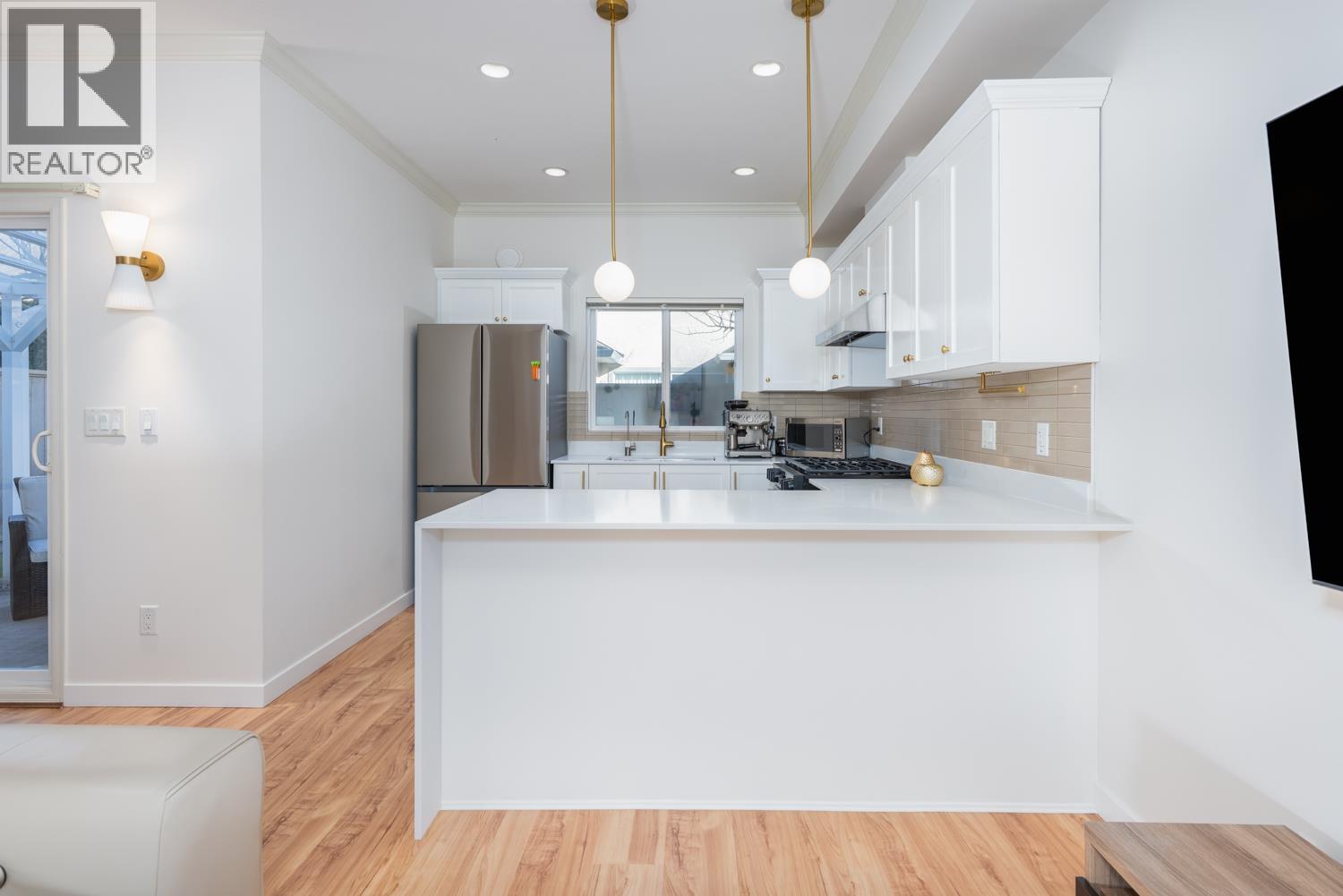 2 8271 Francis Road, Richmond, British Columbia  V6Y 1A5 - Photo 11 - R3126935