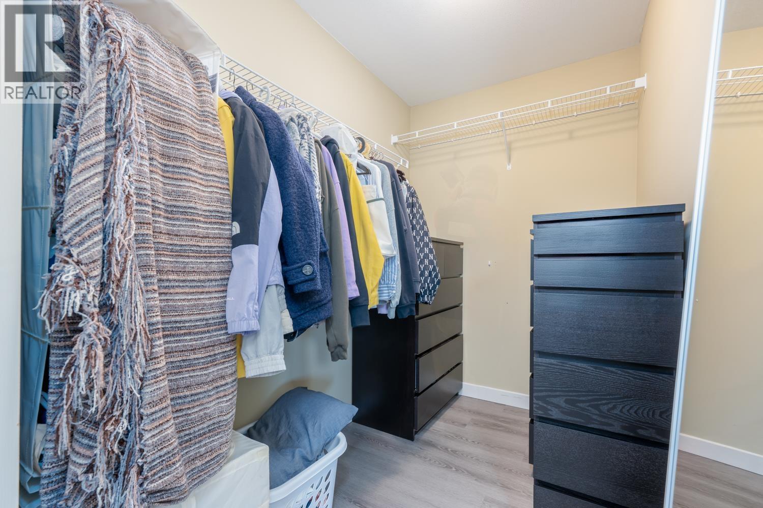 2 8271 Francis Road, Richmond, British Columbia  V6Y 1A5 - Photo 21 - R3126935