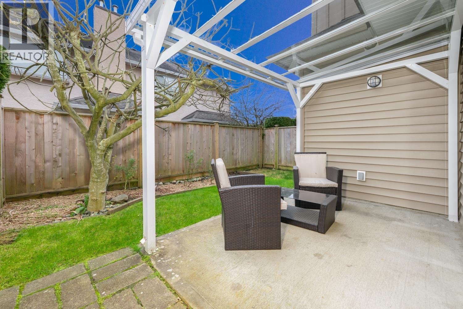 2 8271 Francis Road, Richmond, British Columbia  V6Y 1A5 - Photo 29 - R3126935