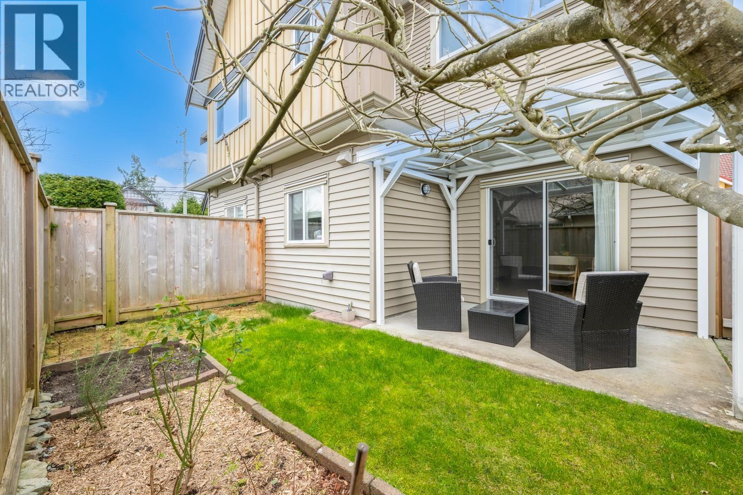 2 8271 Francis Road, Richmond, British Columbia  V6Y 1A5 - Photo 30 - R3126935
