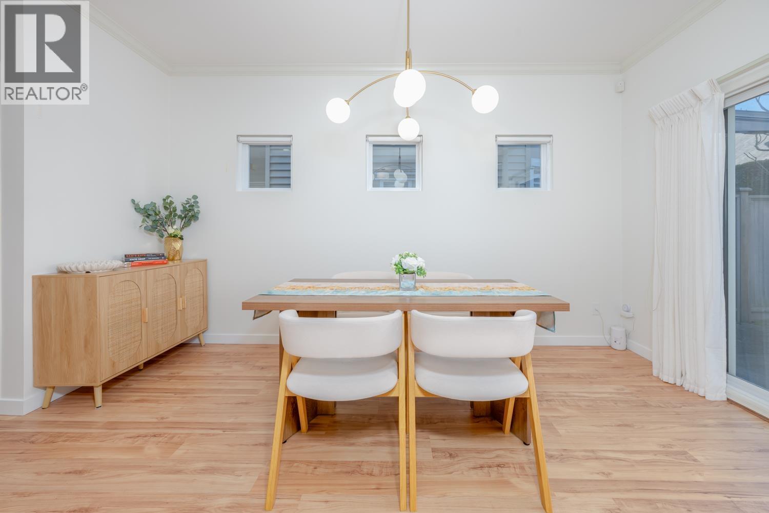 2 8271 Francis Road, Richmond, British Columbia  V6Y 1A5 - Photo 6 - R3126935