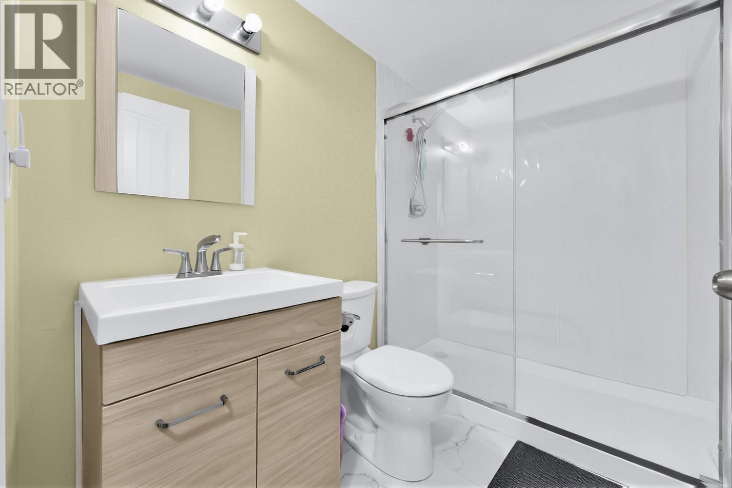1 4967 Spencer Street, Vancouver, British Columbia  V5R 3Z9 - Photo 22 - R3127035