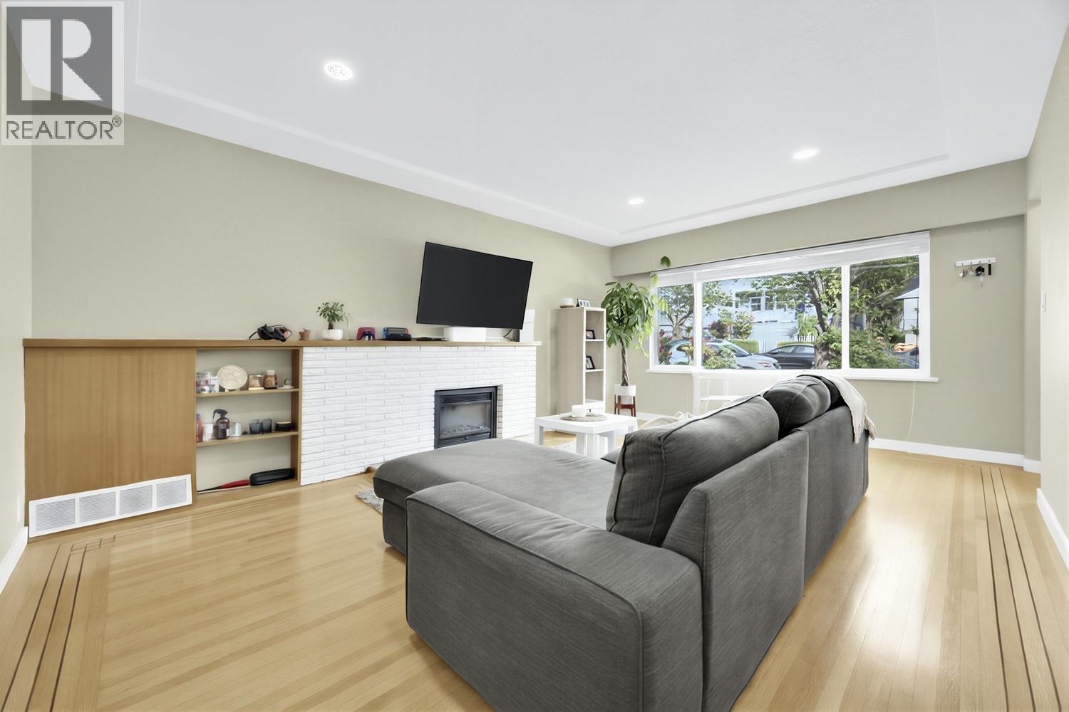 1 4967 Spencer Street, Vancouver, British Columbia  V5R 3Z9 - Photo 26 - R3127035