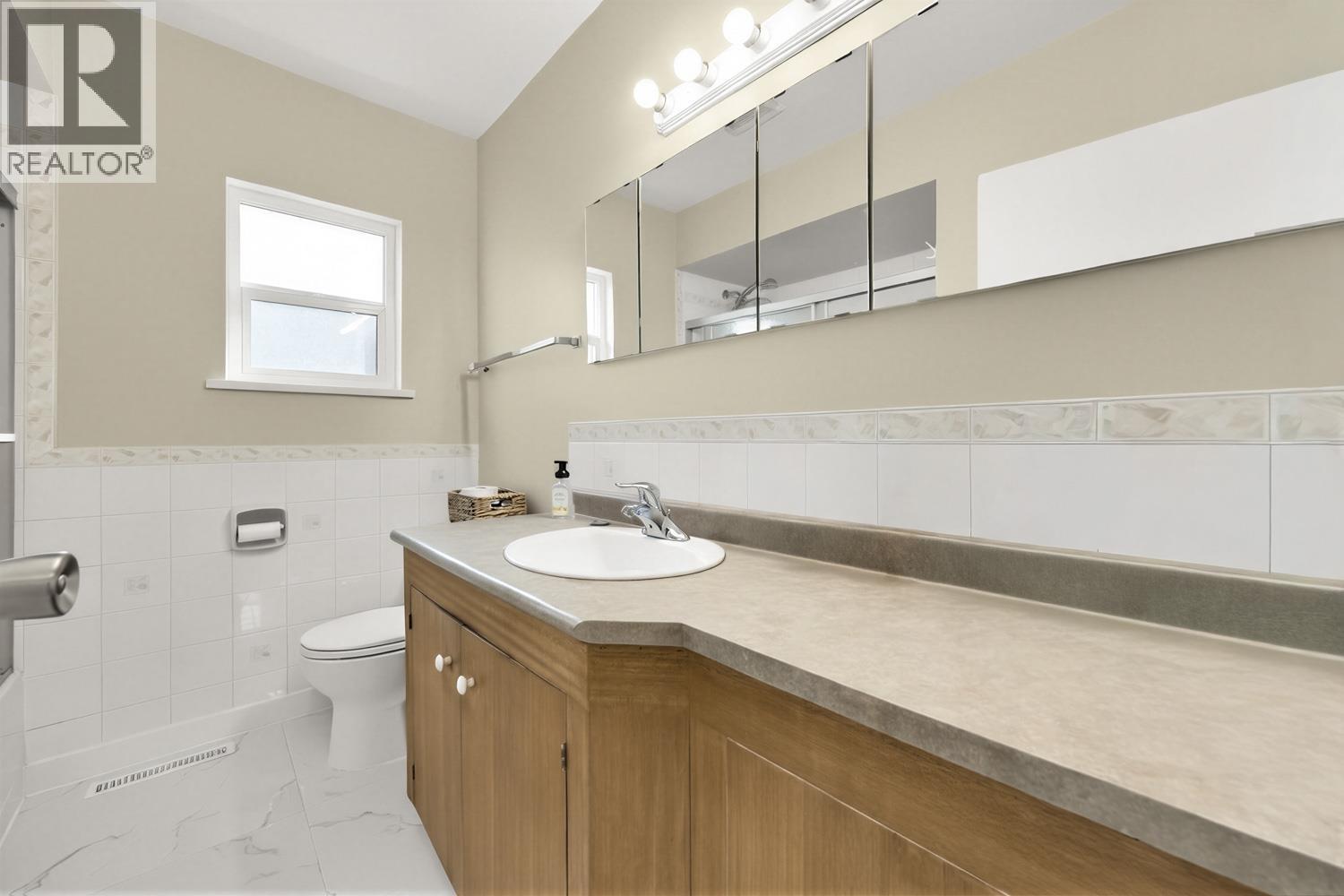 1 4967 Spencer Street, Vancouver, British Columbia  V5R 3Z9 - Photo 31 - R3127035