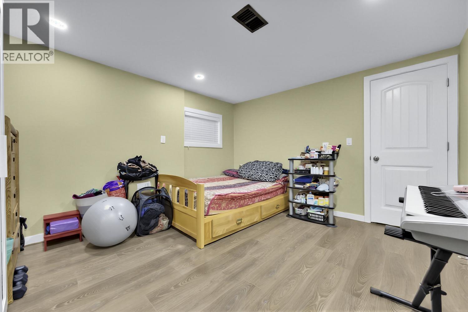1 4967 Spencer Street, Vancouver, British Columbia  V5R 3Z9 - Photo 20 - R3127035