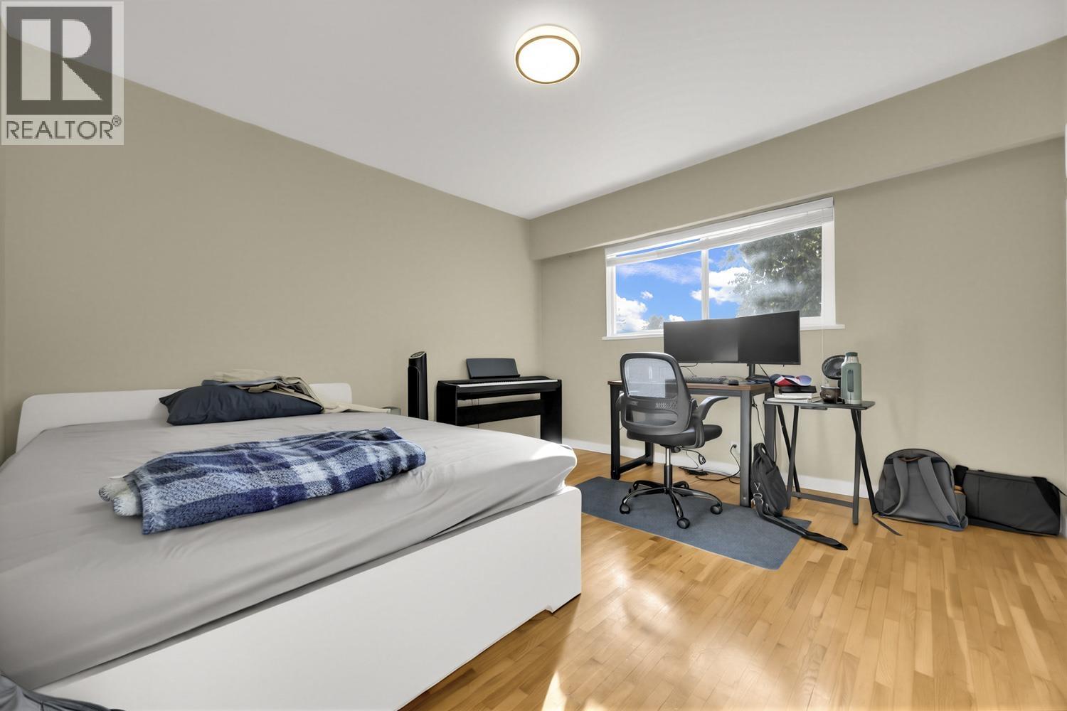 1 4967 Spencer Street, Vancouver, British Columbia  V5R 3Z9 - Photo 29 - R3127035