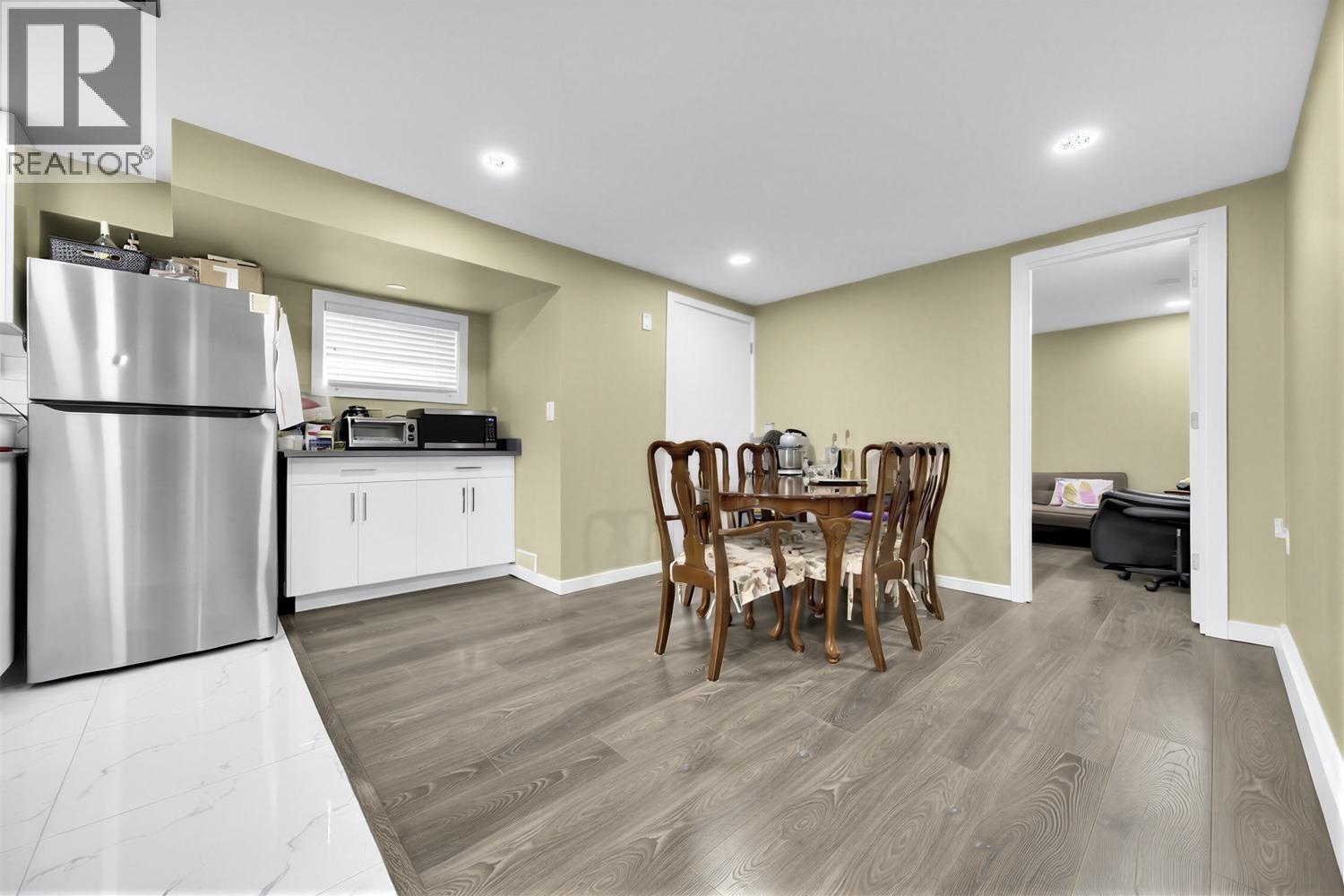 1 4967 Spencer Street, Vancouver, British Columbia  V5R 3Z9 - Photo 13 - R3127035