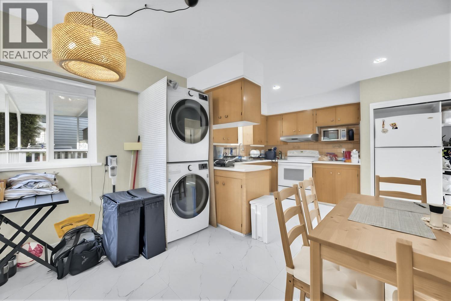 1 4967 Spencer Street, Vancouver, British Columbia  V5R 3Z9 - Photo 37 - R3127035
