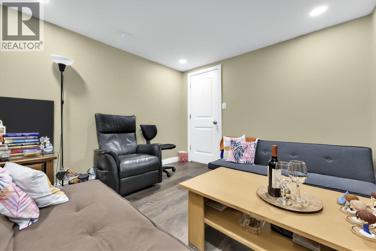 1 4967 Spencer Street, Vancouver, British Columbia  V5R 3Z9 - Photo 16 - R3127035