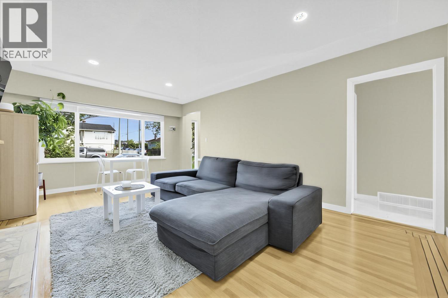 1 4967 Spencer Street, Vancouver, British Columbia  V5R 3Z9 - Photo 25 - R3127035
