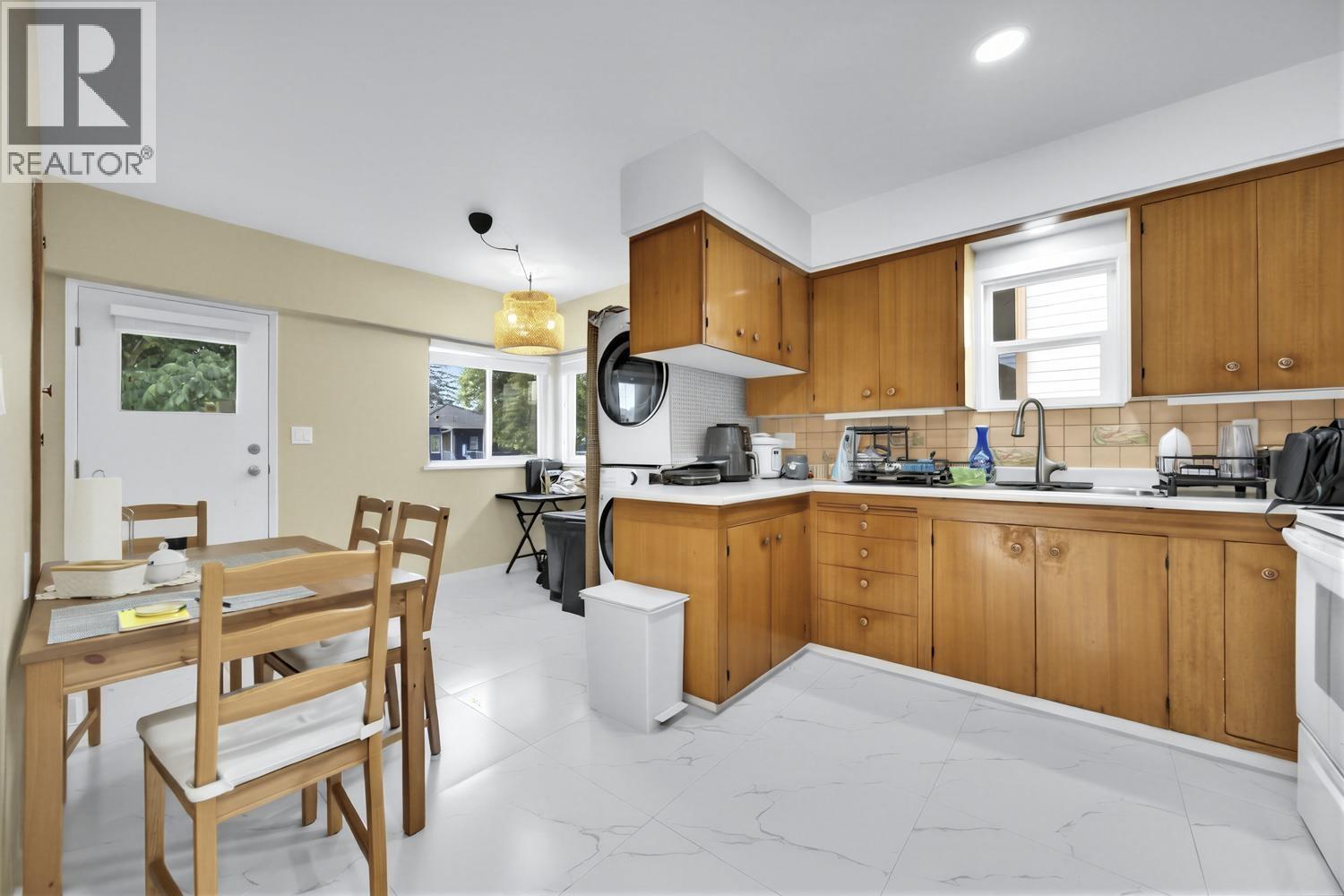 1 4967 Spencer Street, Vancouver, British Columbia  V5R 3Z9 - Photo 35 - R3127035