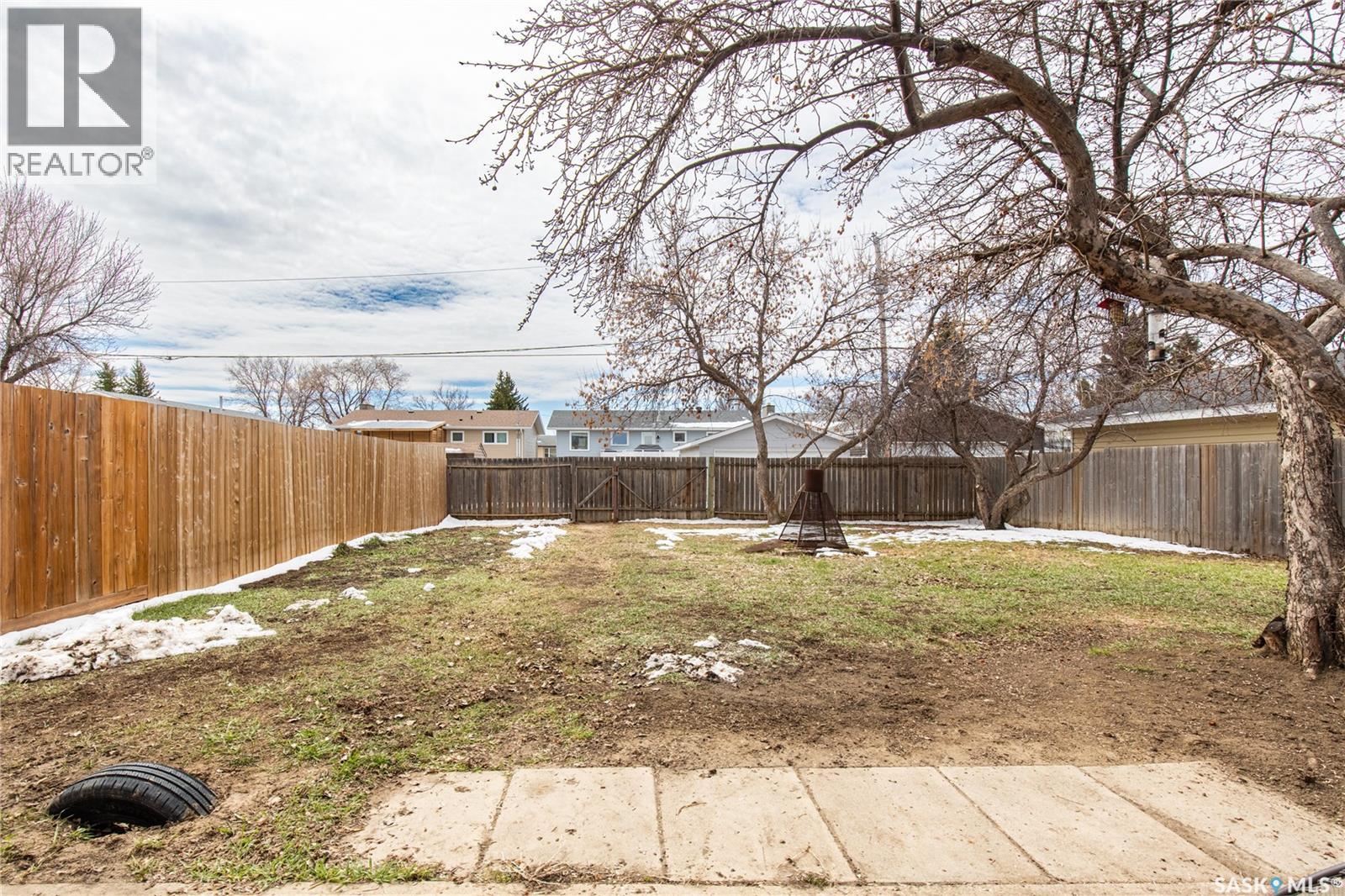 1511 Glendale Street, Moose Jaw, Saskatchewan  S6H 7B3 - Photo 44 - SK034571