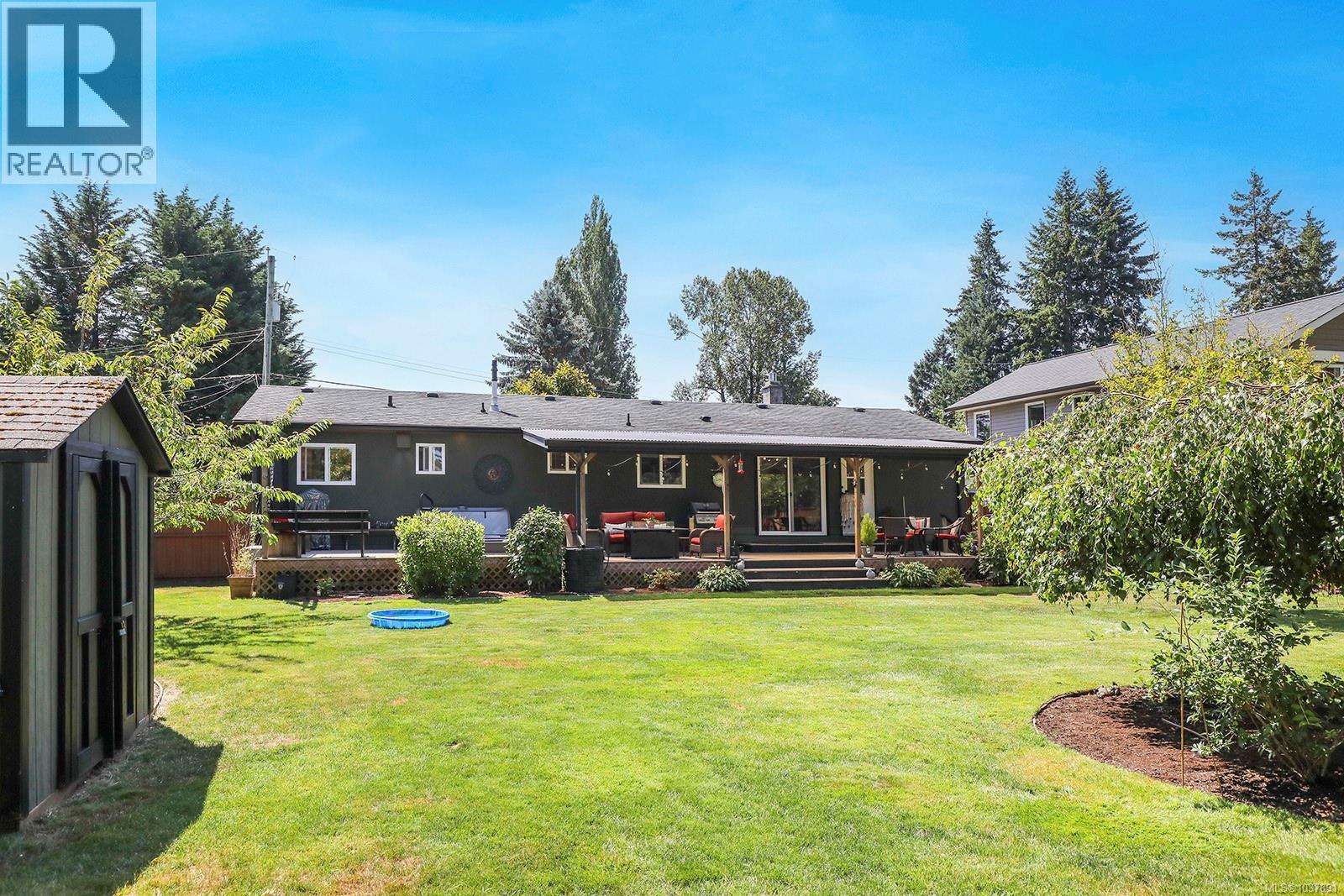 1922 Richardson Ave, Comox, British Columbia  V9M 2B4 - Photo 30 - 1037891