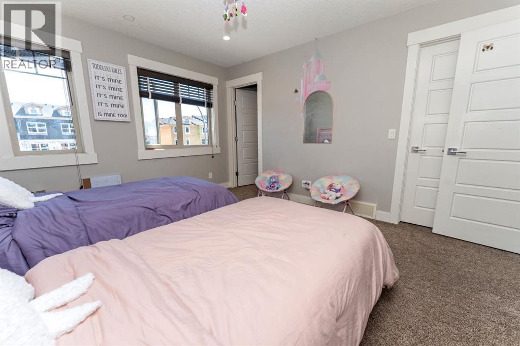 249 Kinniburgh Boulevard, Chestermere, Alberta  T1X 0R7 - Photo 30 - A2311789