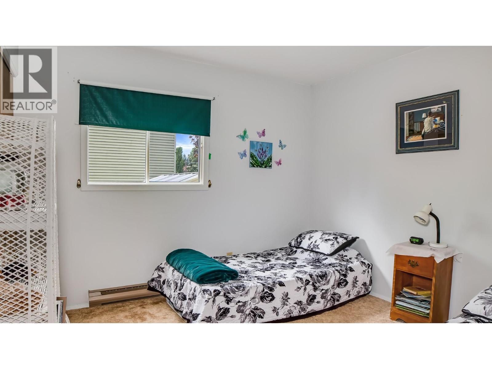 1720 Hillside Street, Creston, British Columbia  V0B 1G5 - Photo 15 - 10387958