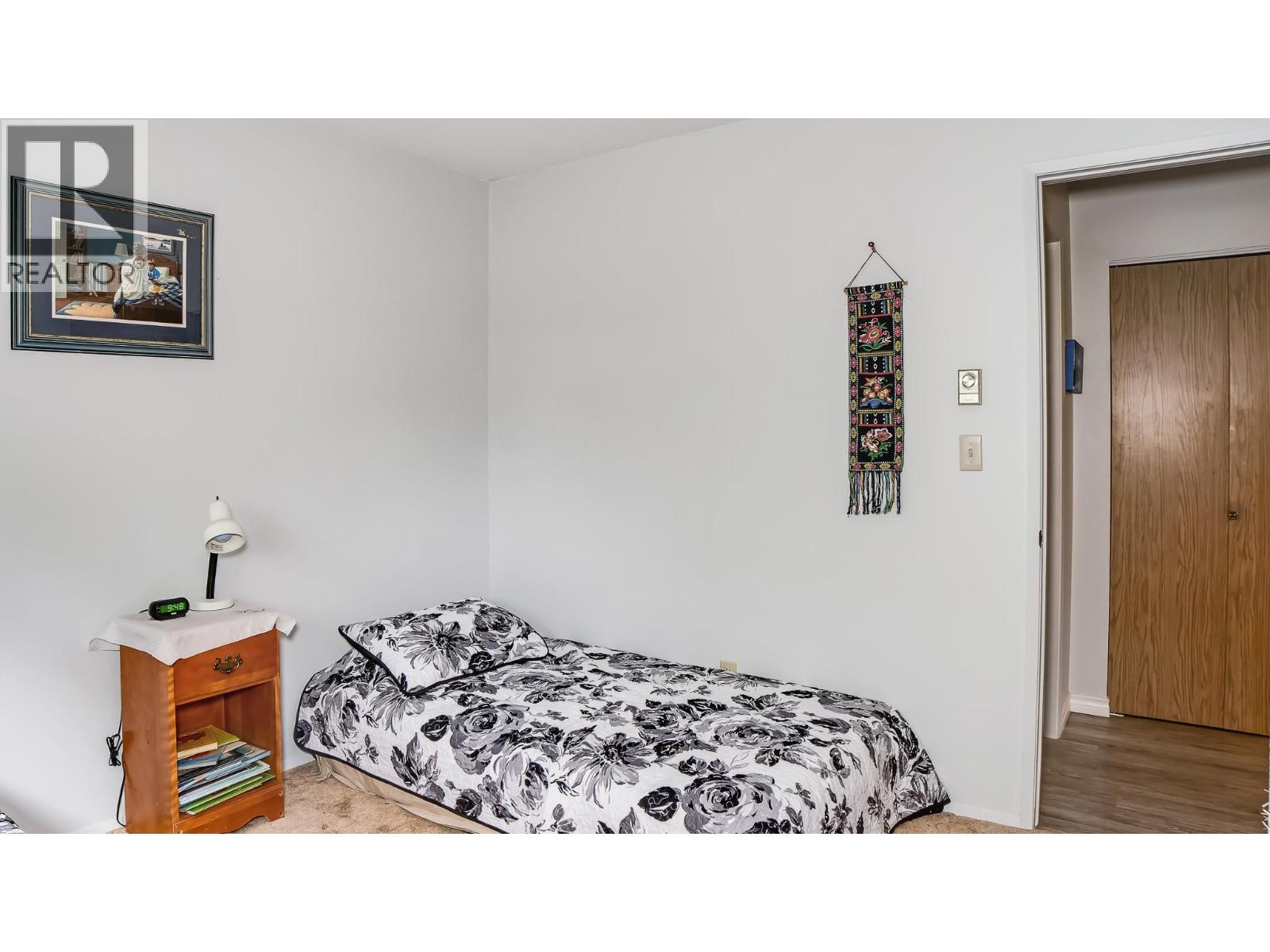 1720 Hillside Street, Creston, British Columbia  V0B 1G5 - Photo 16 - 10387958
