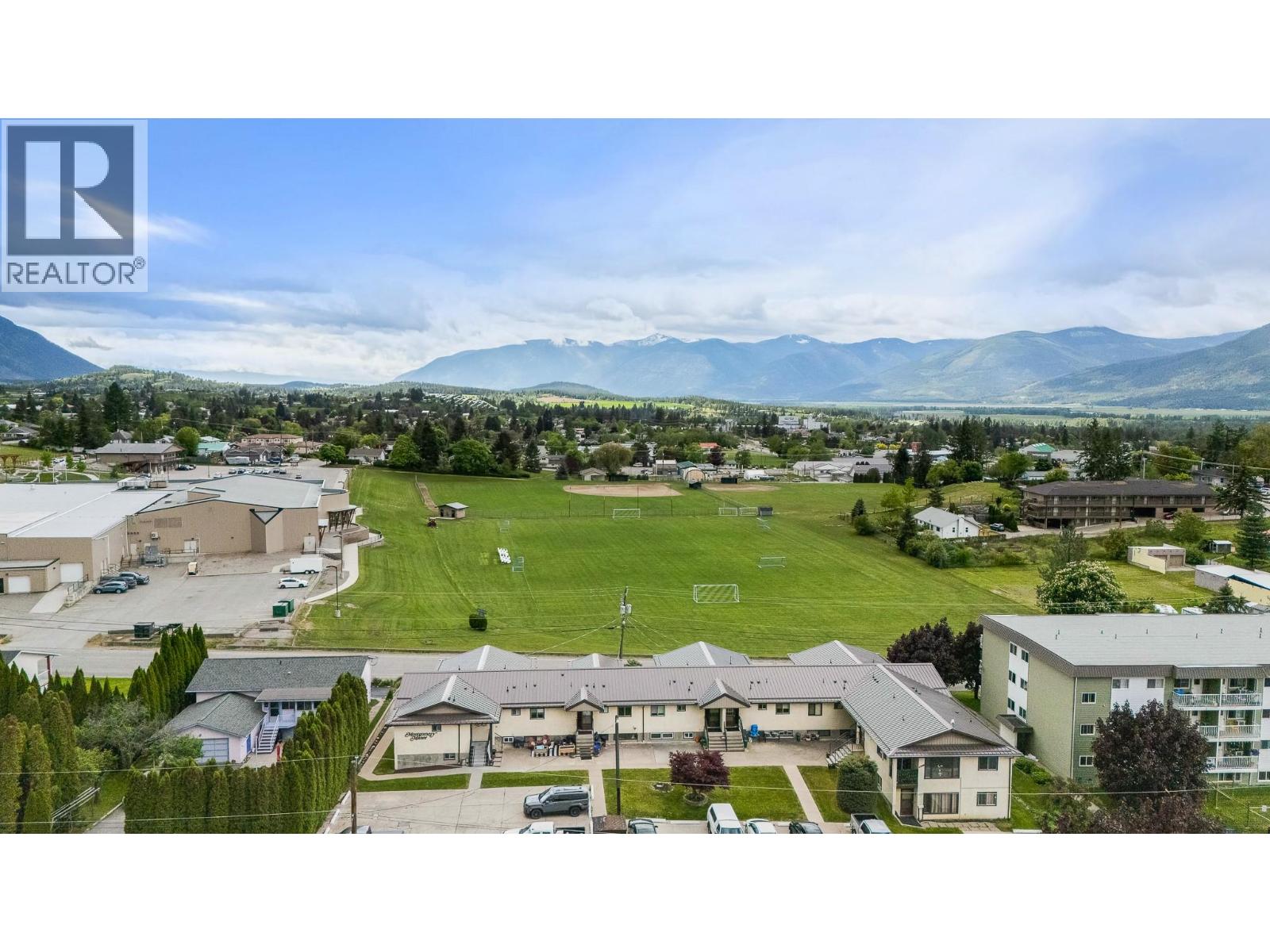 1720 Hillside Street, Creston, British Columbia  V0B 1G5 - Photo 23 - 10387958