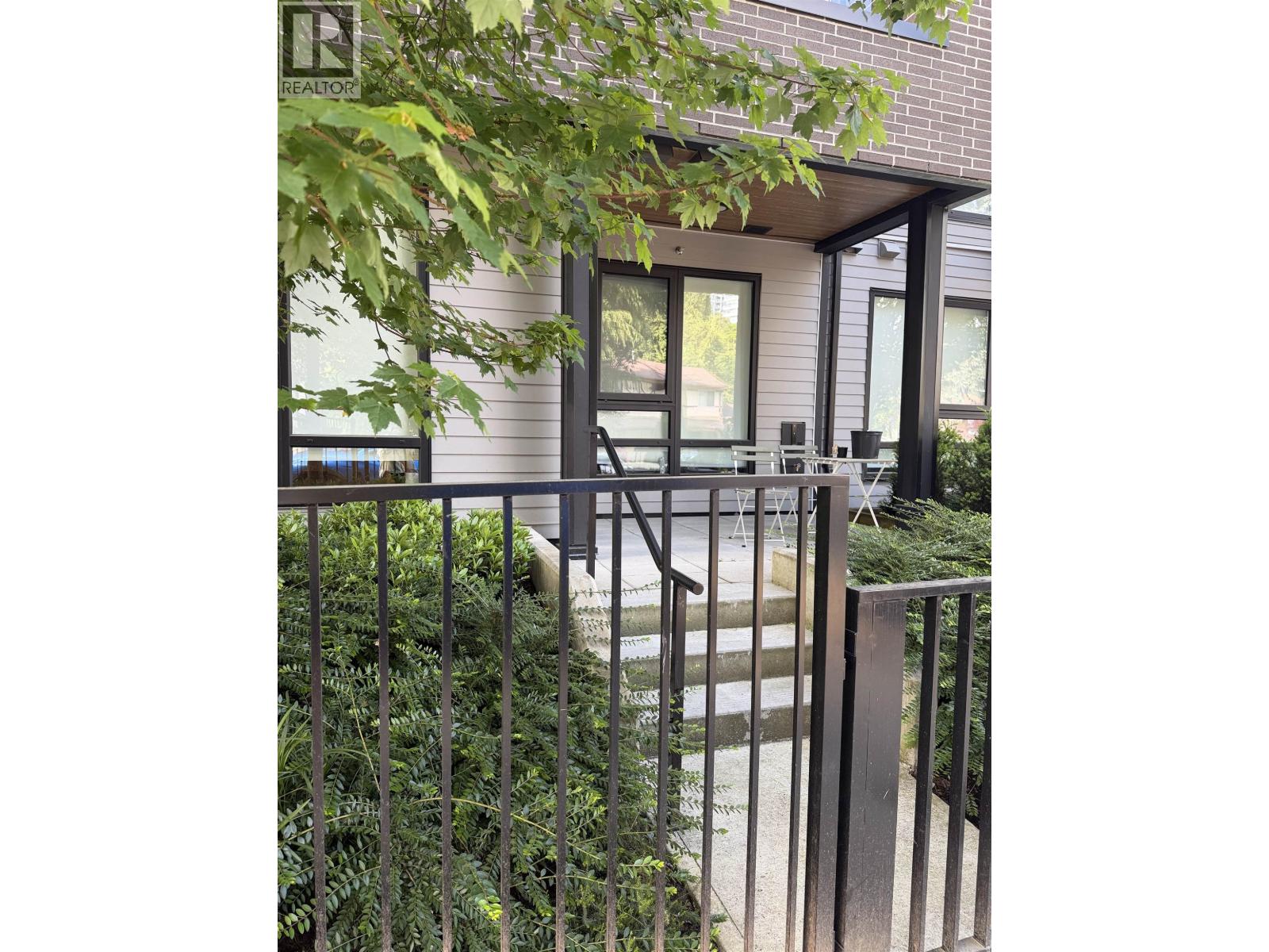 204 615 Cottonwood Avenue, Coquitlam, British Columbia  V3J 2S5 - Photo 8 - R3126720