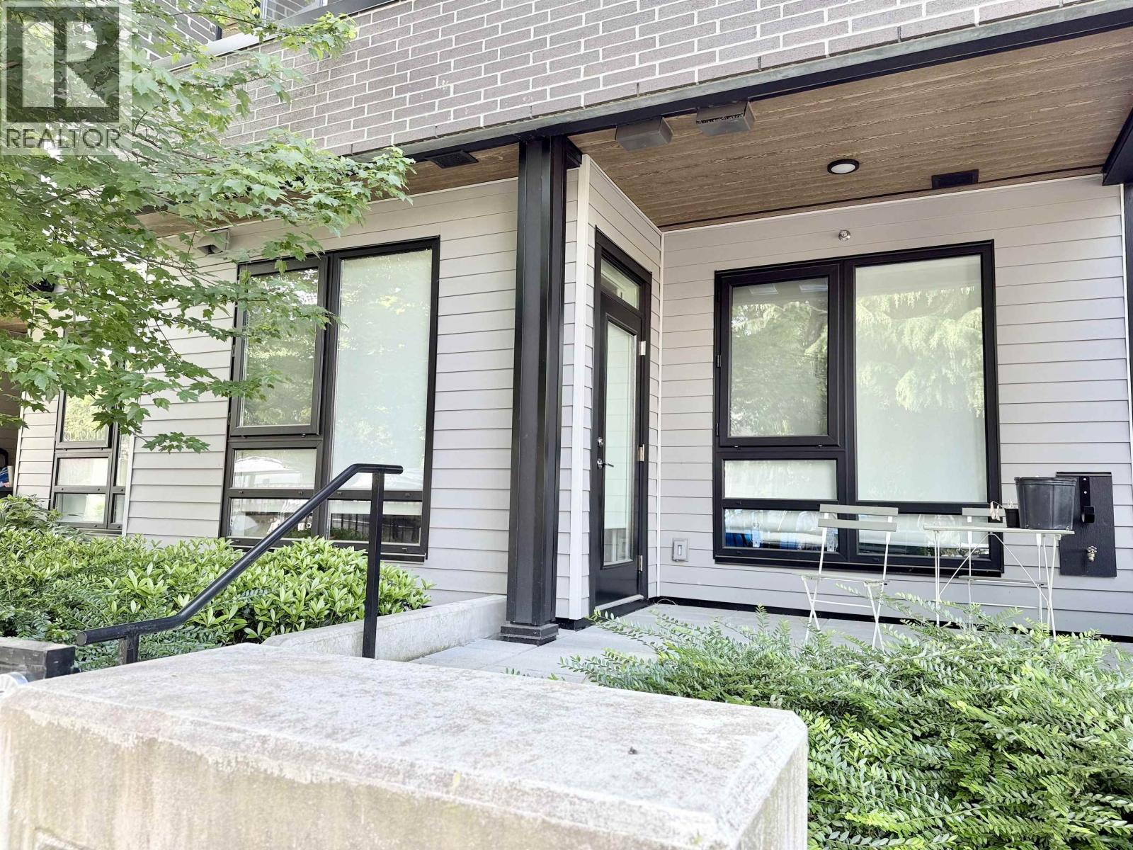 204 615 Cottonwood Avenue, Coquitlam, British Columbia  V3J 2S5 - Photo 3 - R3126720