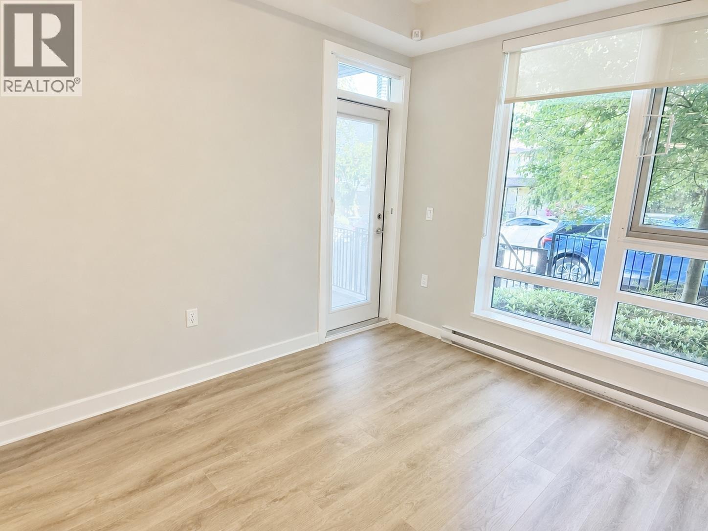 204 615 Cottonwood Avenue, Coquitlam, British Columbia  V3J 2S5 - Photo 5 - R3126720