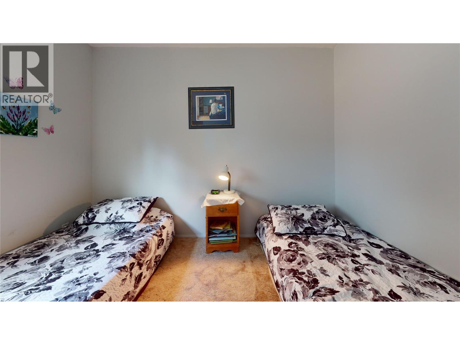 1720 Hillside Street, Creston, British Columbia  V0B 1G5 - Photo 17 - 10387958