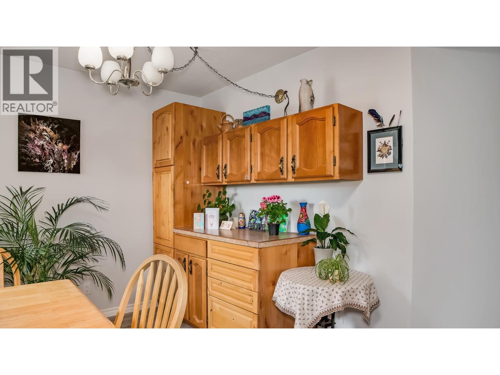 1720 Hillside Street, Creston, British Columbia  V0B 1G5 - Photo 12 - 10387958