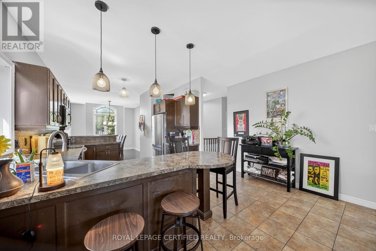 91 Candlewood Drive, Hamilton (Stoney Creek Mountain), Ontario  L8J 0A3 - Photo 11 - X13165122