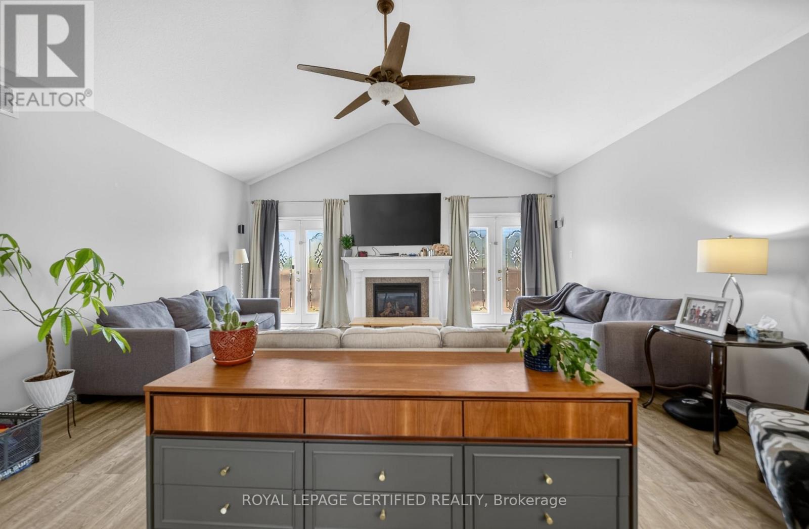 91 Candlewood Drive, Hamilton (Stoney Creek Mountain), Ontario  L8J 0A3 - Photo 12 - X13165122