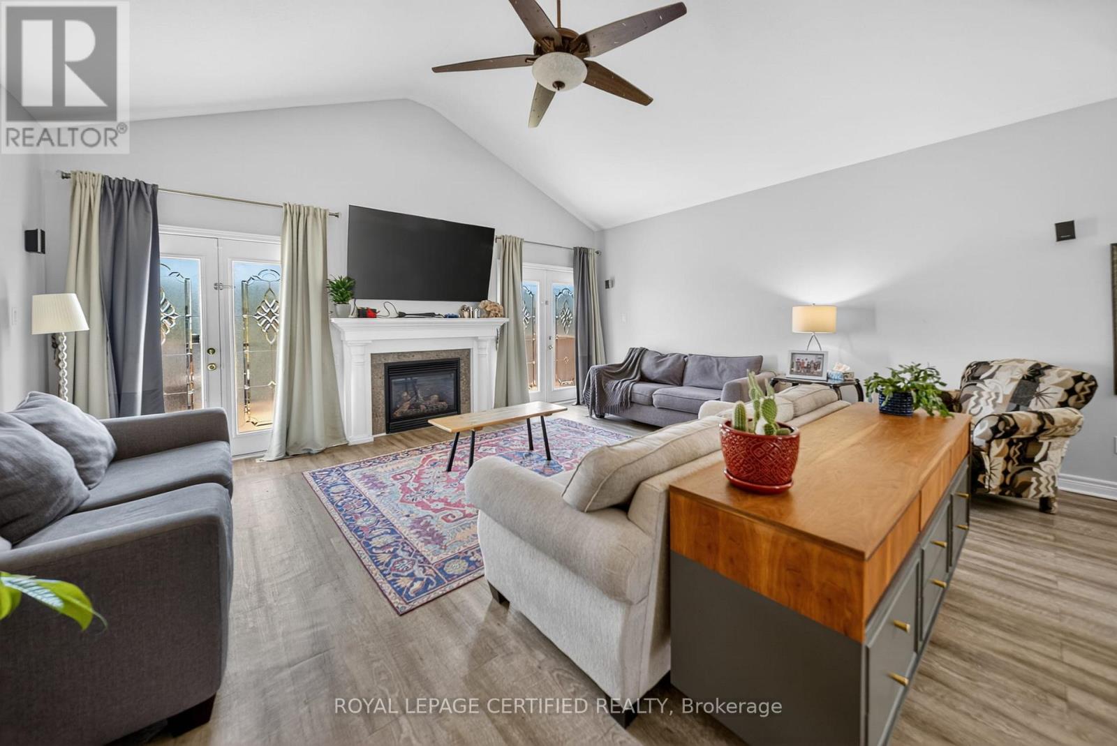 91 Candlewood Drive, Hamilton (Stoney Creek Mountain), Ontario  L8J 0A3 - Photo 13 - X13165122
