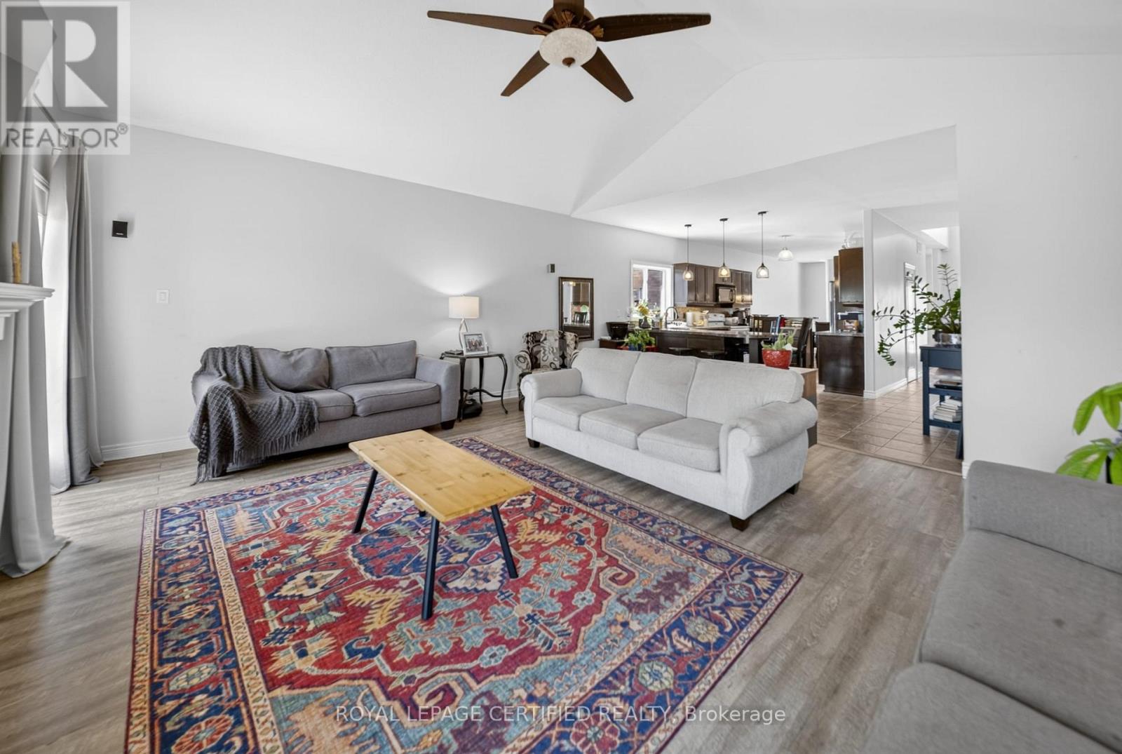 91 Candlewood Drive, Hamilton (Stoney Creek Mountain), Ontario  L8J 0A3 - Photo 14 - X13165122
