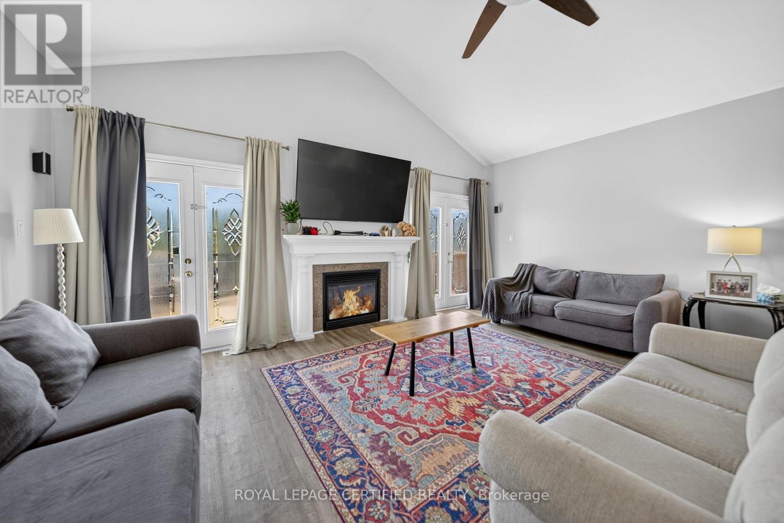 91 Candlewood Drive, Hamilton (Stoney Creek Mountain), Ontario  L8J 0A3 - Photo 16 - X13165122