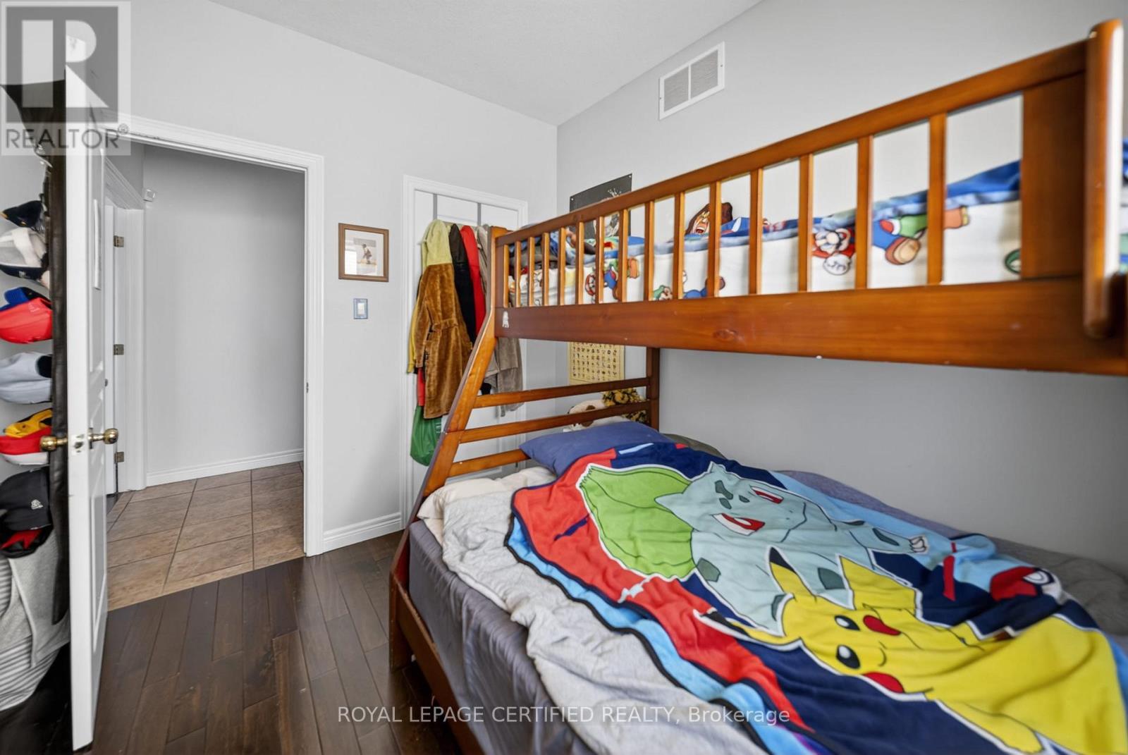 91 Candlewood Drive, Hamilton (Stoney Creek Mountain), Ontario  L8J 0A3 - Photo 24 - X13165122