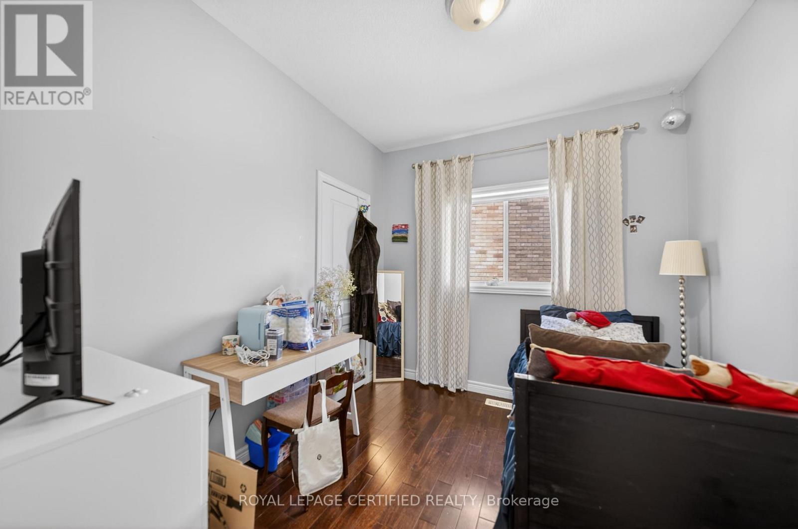 91 Candlewood Drive, Hamilton (Stoney Creek Mountain), Ontario  L8J 0A3 - Photo 25 - X13165122