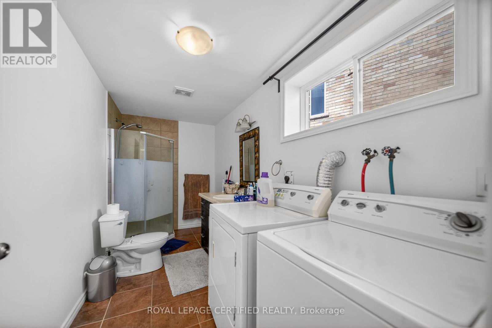 91 Candlewood Drive, Hamilton (Stoney Creek Mountain), Ontario  L8J 0A3 - Photo 31 - X13165122
