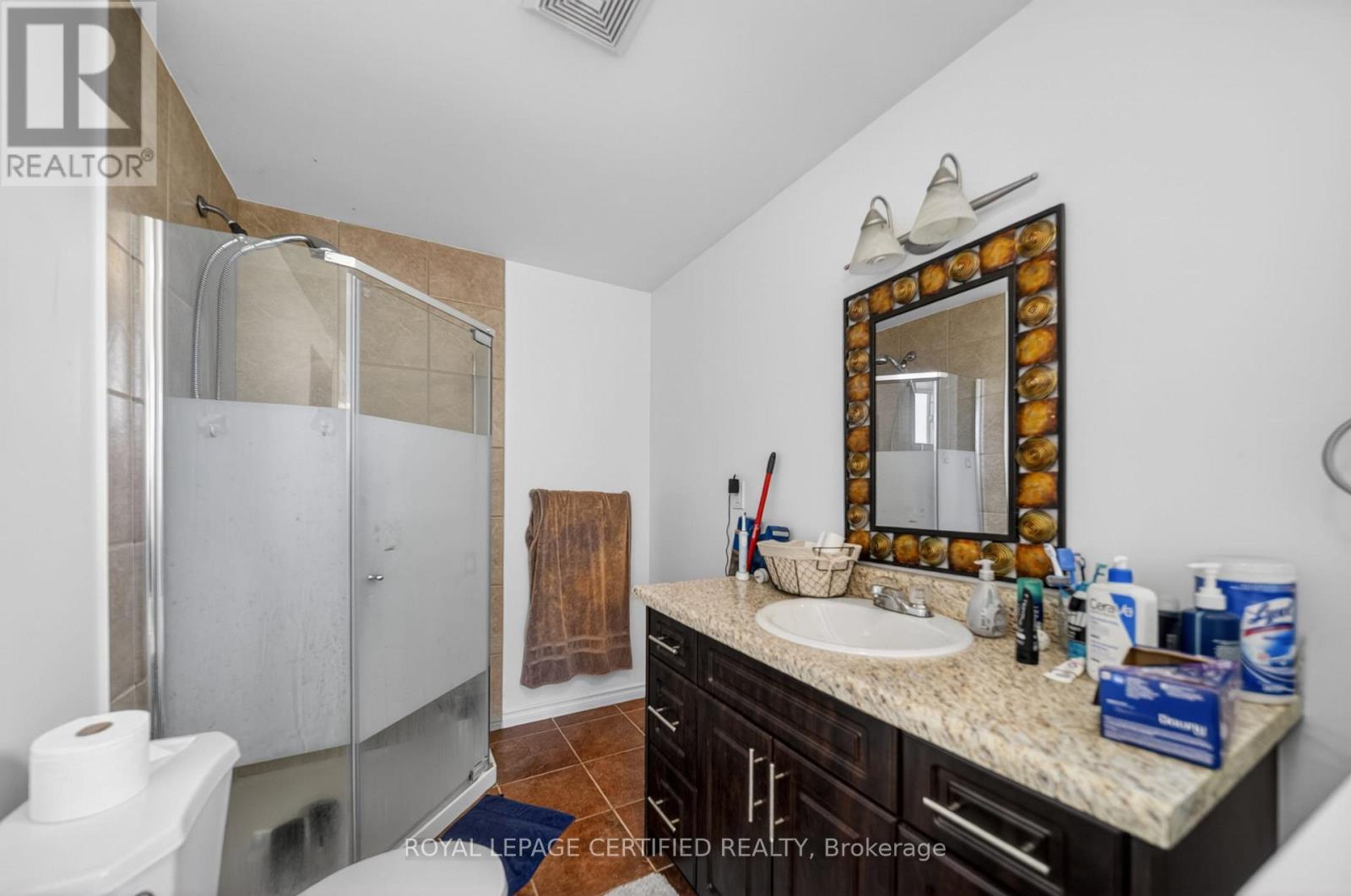 91 Candlewood Drive, Hamilton (Stoney Creek Mountain), Ontario  L8J 0A3 - Photo 32 - X13165122