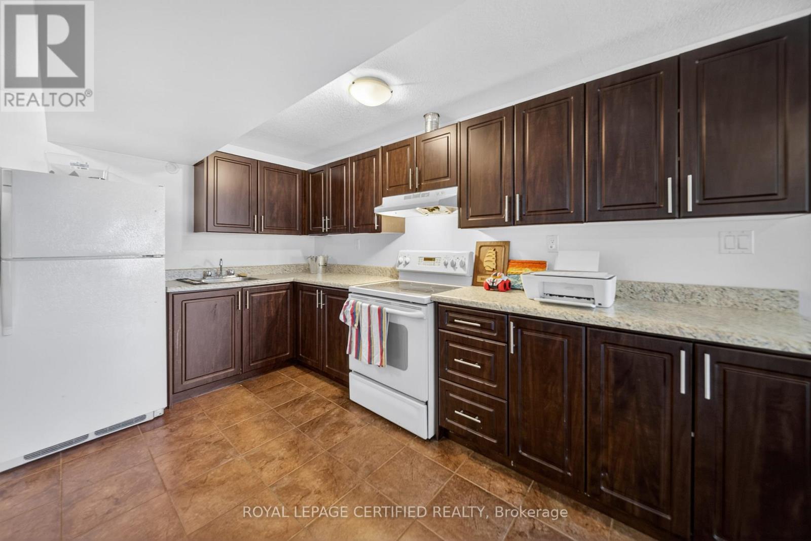 91 Candlewood Drive, Hamilton (Stoney Creek Mountain), Ontario  L8J 0A3 - Photo 33 - X13165122