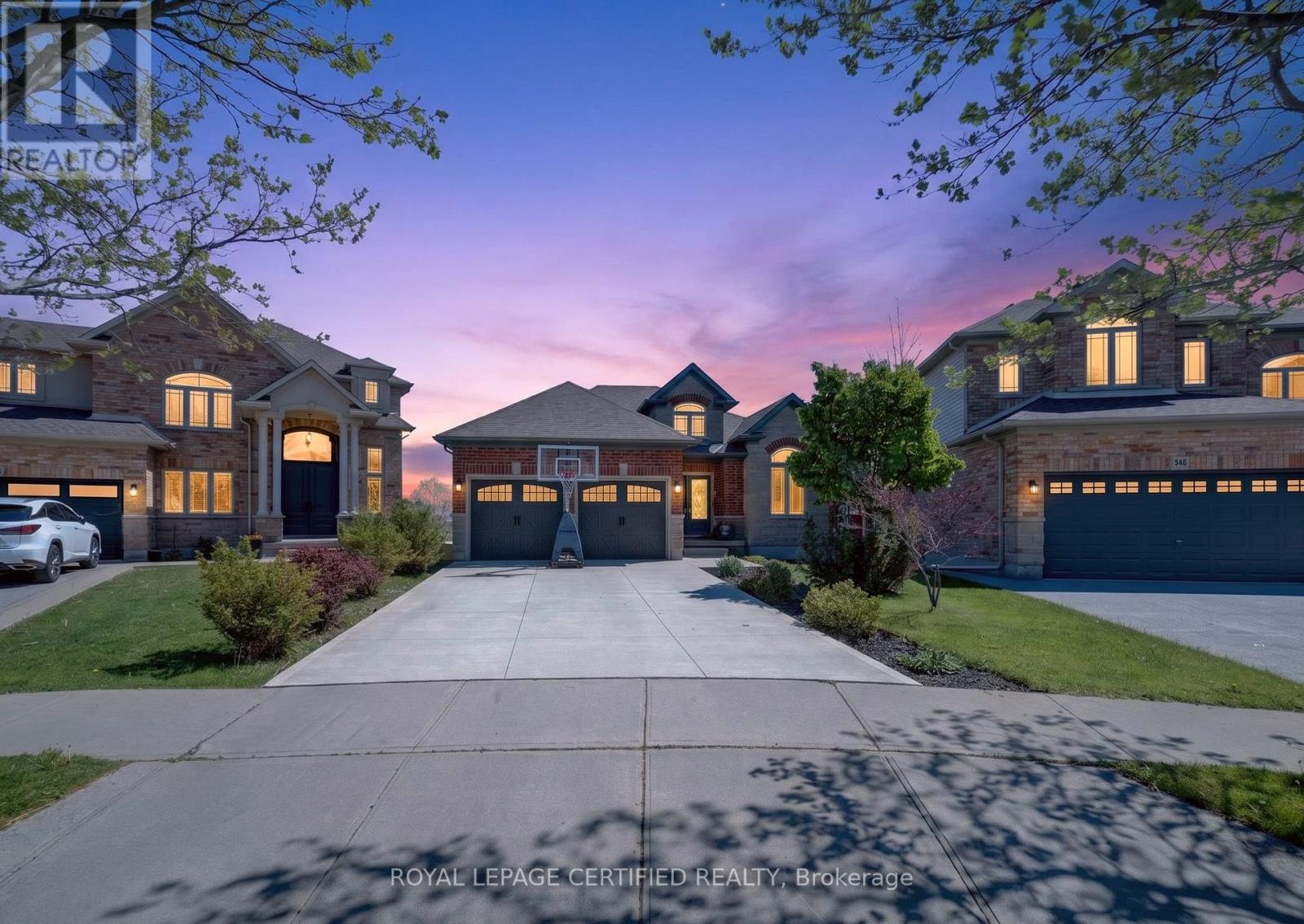 91 Candlewood Drive, Hamilton (Stoney Creek Mountain), Ontario  L8J 0A3 - Photo 37 - X13165122