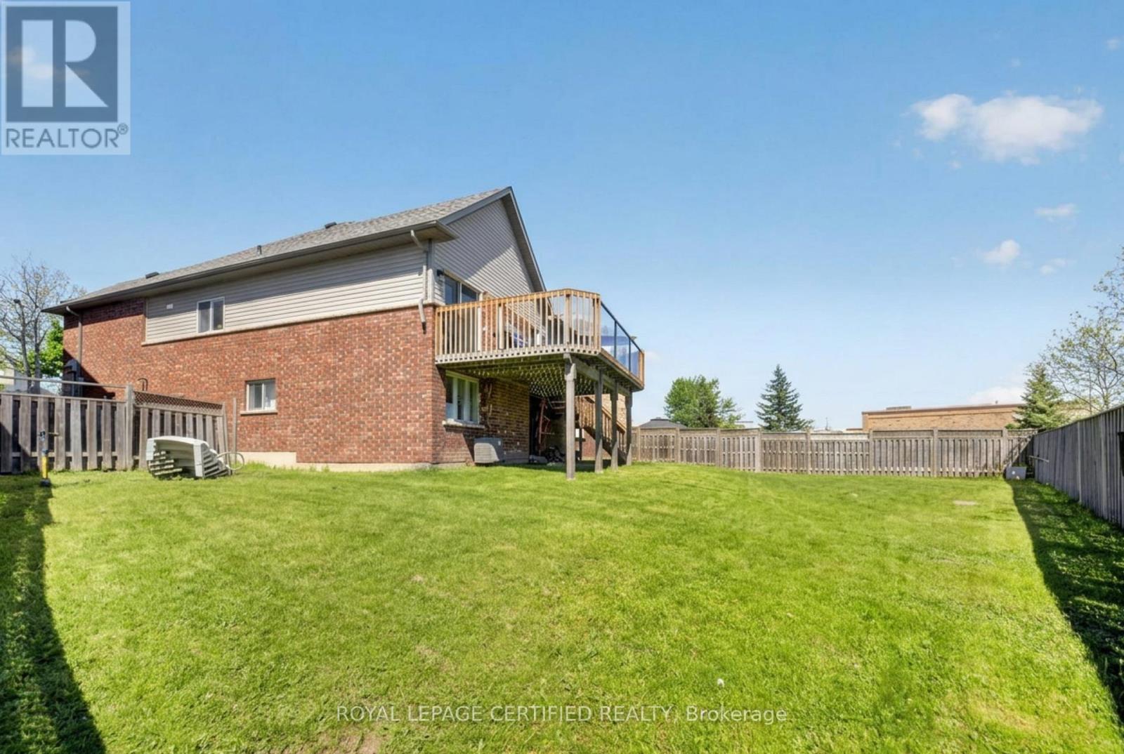 91 Candlewood Drive, Hamilton (Stoney Creek Mountain), Ontario  L8J 0A3 - Photo 39 - X13165122