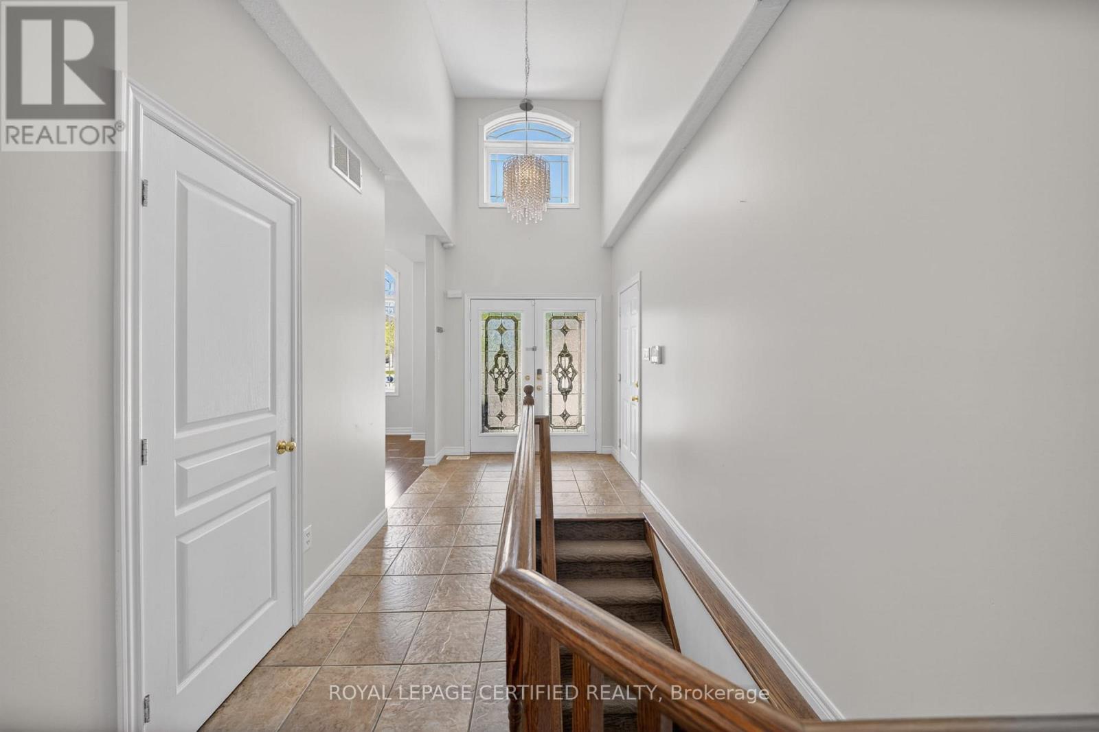 91 Candlewood Drive, Hamilton (Stoney Creek Mountain), Ontario  L8J 0A3 - Photo 4 - X13165122