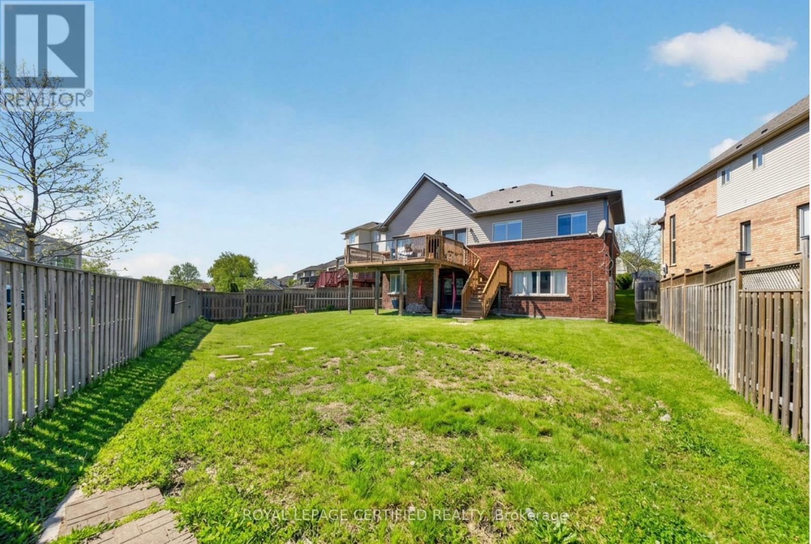 91 Candlewood Drive, Hamilton (Stoney Creek Mountain), Ontario  L8J 0A3 - Photo 40 - X13165122
