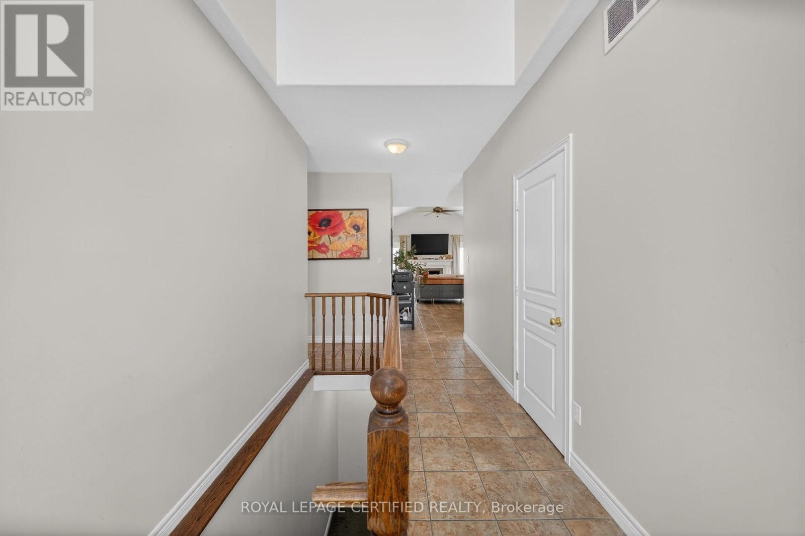 91 Candlewood Drive, Hamilton (Stoney Creek Mountain), Ontario  L8J 0A3 - Photo 5 - X13165122